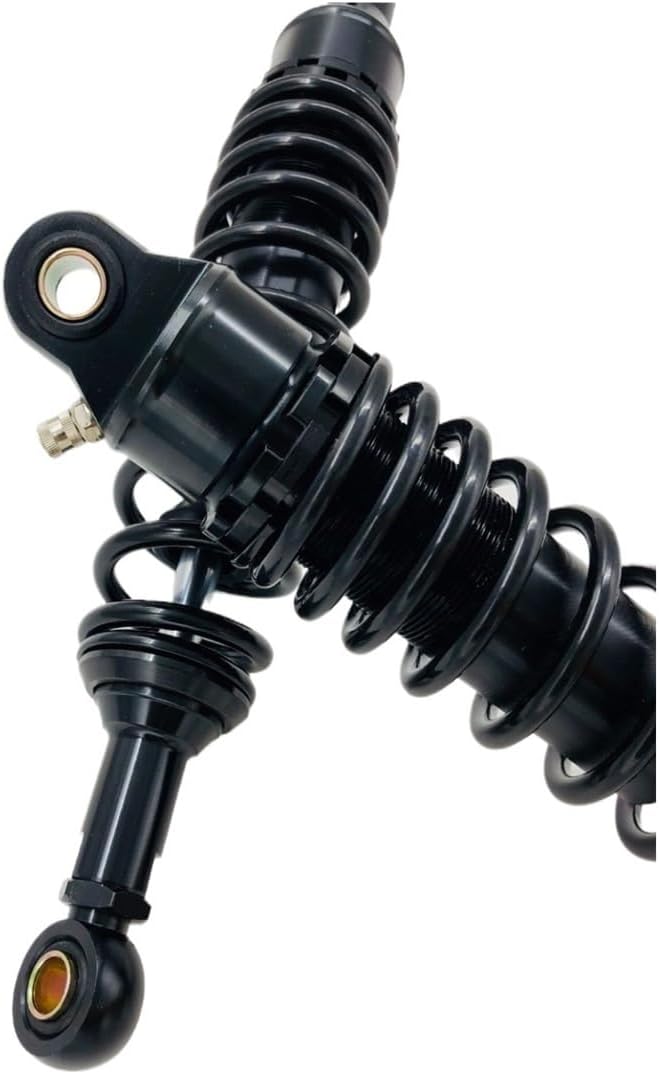 サスペンションダンパー 用 CF モト 用 Zフォース 500 800 1000